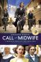 [The Midwife Trilogy 01] • Call the Midwife 01 - a Memoir of Birth, Joy, and Hard Times